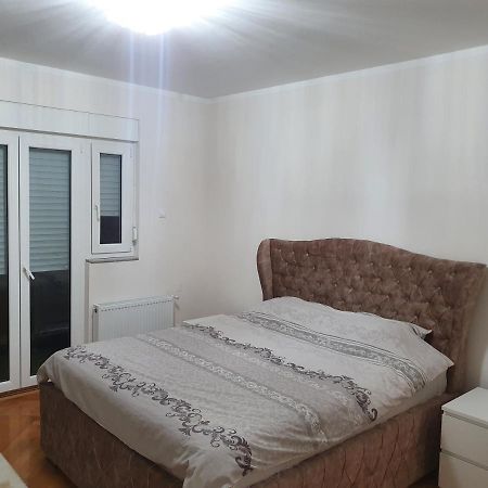 Central1 Pančevo 外观 照片